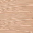 PAC Studio Spotlight Liquid Foundation - 05 Whipped Delight | Grocsy