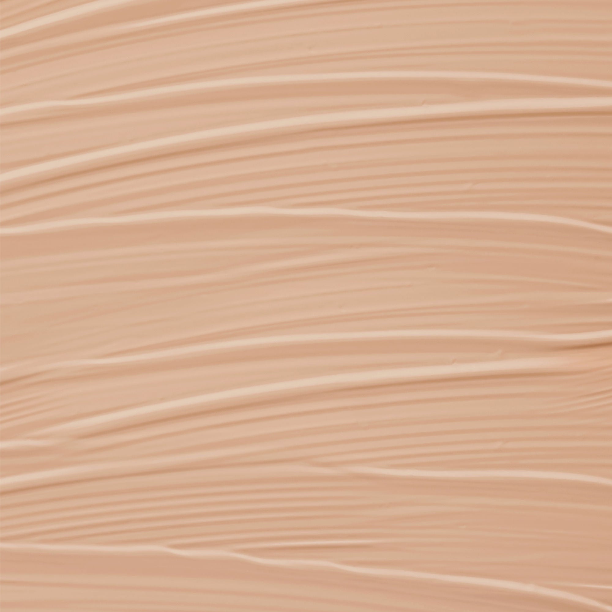 PAC Studio Spotlight Liquid Foundation - 05 Whipped Delight | Grocsy