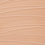 PAC Studio Spotlight Liquid Foundation - 06 Custard Drizzle | Grocsy