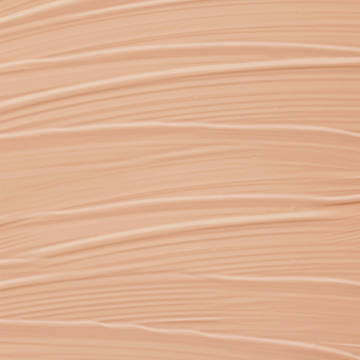 PAC Studio Spotlight Liquid Foundation - 06 Custard Drizzle | Grocsy