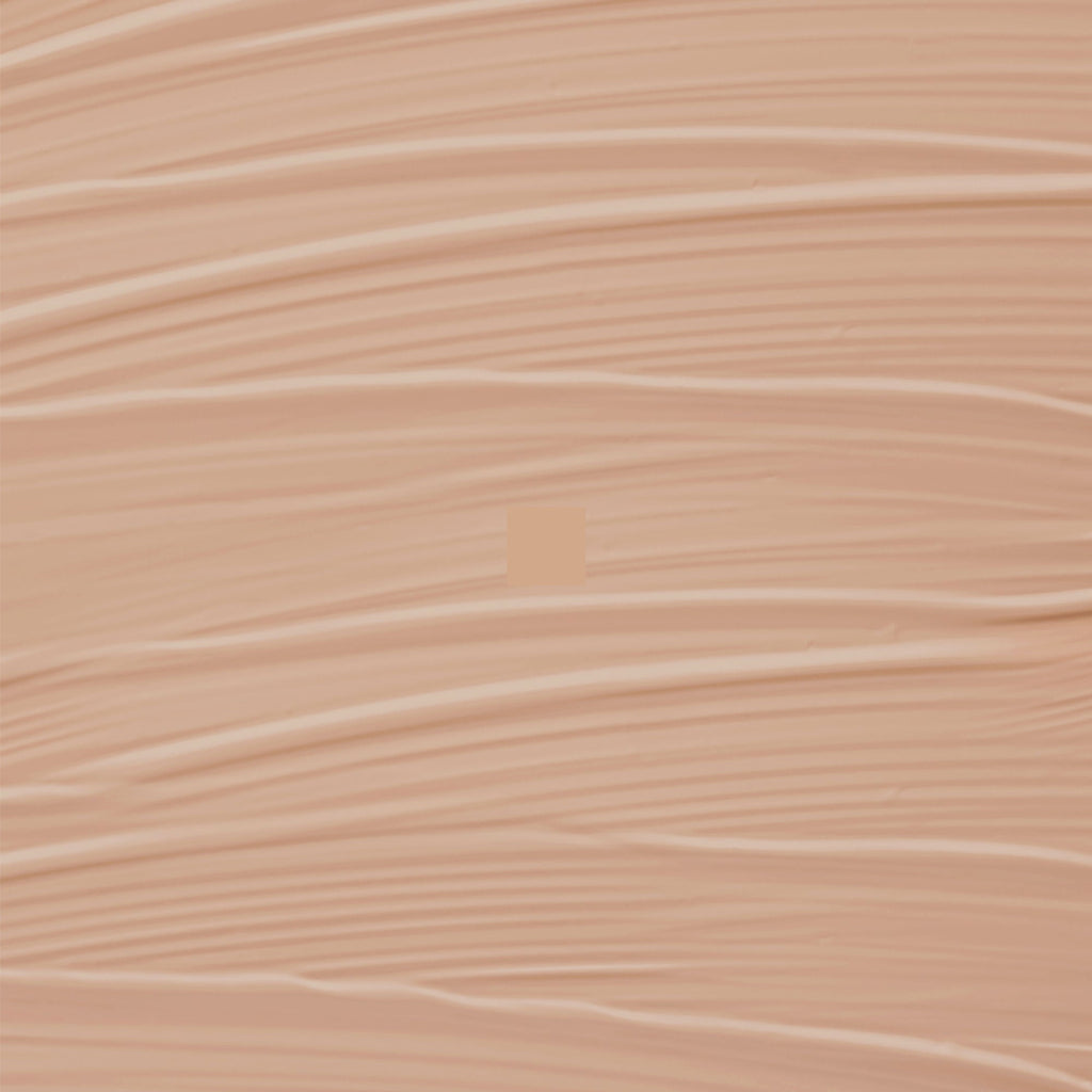 PAC Studio Spotlight Liquid Foundation - 07 Cashew Creme | Grocsy