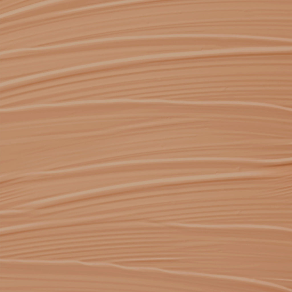 PAC Studio Spotlight Liquid Foundation - 08 Frosted Cake | Grocsy