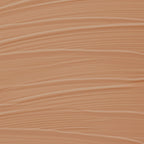 PAC Studio Spotlight Liquid Foundation - 08 Frosted Cake | Grocsy