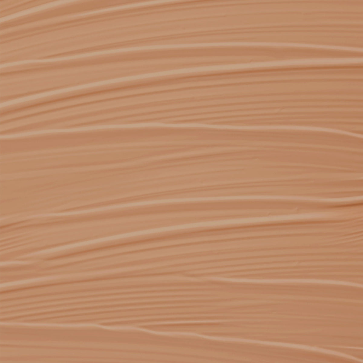 PAC Studio Spotlight Liquid Foundation - 08 Frosted Cake | Grocsy