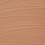 PAC Studio Spotlight Liquid Foundation - 10 Toasted Hazelnut | Grocsy
