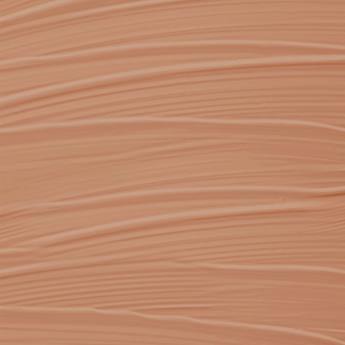 PAC Studio Spotlight Liquid Foundation - 10 Toasted Hazelnut | Grocsy