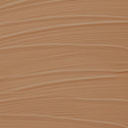 PAC Studio Spotlight Liquid Foundation - 11 Mocha Cream | Grocsy