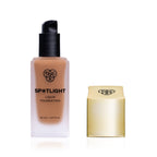 PAC Studio Spotlight Liquid Foundation - 12 Malted Milkshake | Grocsy