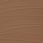 PAC Studio Spotlight Liquid Foundation - 12 Malted Milkshake | Grocsy