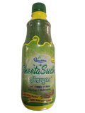 Dhootapapeshwar Sheetasudha Syrup | Grocsy