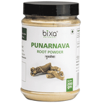 Bixa Botanical Punarnava Powder | Grocsy