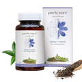 Purely Yours Grow + Thrive Hair Vitalizing Capsules | Grocsy