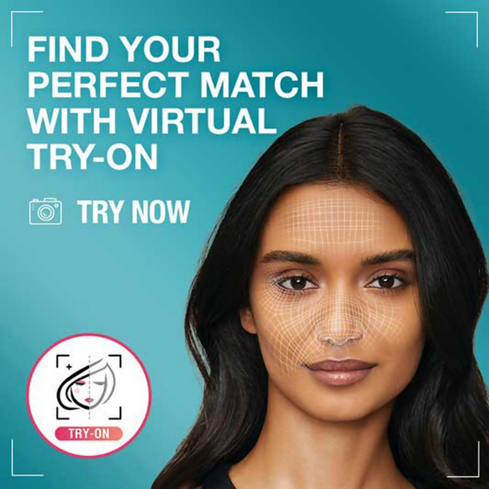 Maybelline New York Fit Me Matte Poreless Pressed Face Powder - True Beige 222 | Grocsy