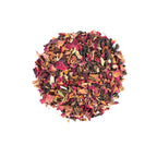 Tea Sense Mountain Rose Black Tea | Grocsy