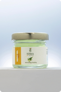 Soma Naturals Neem Gel | Grocsy