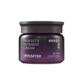 Innisfree Perfect 9 Repair Cream EX | Grocsy