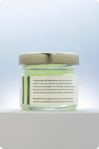 Soma Naturals Neem Gel | Grocsy