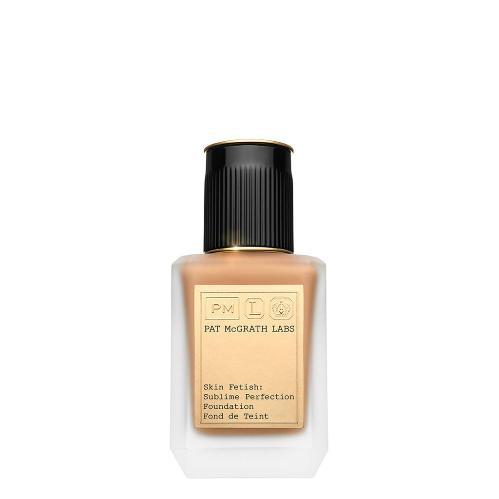 PAT McGRATH LABS Skin Fetish: Sublime Perfection Foundation - Medium 16 | Grocsy