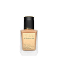 PAT McGRATH LABS Skin Fetish: Sublime Perfection Foundation - Medium 16 | Grocsy