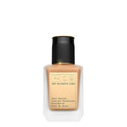 PAT McGRATH LABS Skin Fetish: Sublime Perfection Foundation - Medium 16 | Grocsy