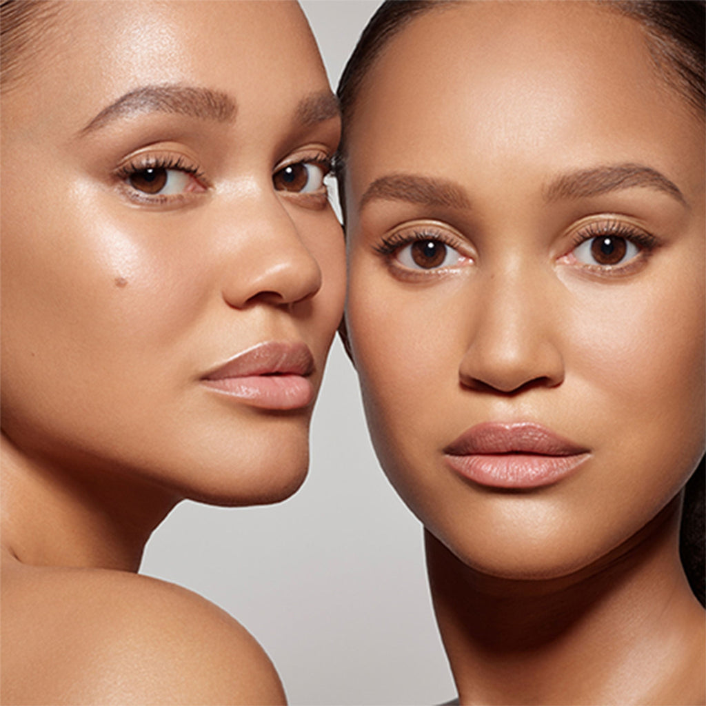 PAT McGRATH LABS Skin Fetish: Sublime Perfection Foundation - Medium 16 | Grocsy