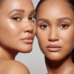 PAT McGRATH LABS Skin Fetish: Sublime Perfection Foundation - Medium 16 | Grocsy