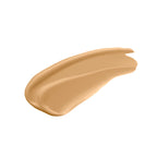 PAT McGRATH LABS Skin Fetish: Sublime Perfection Foundation - Medium 16 | Grocsy