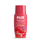 PLIX The Plant Fix Watermelon Tint Twist Color-Adapting Sunscreen For Light Coverage & Instant Glow | Grocsy