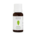 Aroma Treasures Carrot Seed Pure Essential Oil | Grocsy