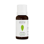 Aroma Treasures Carrot Seed Pure Essential Oil | Grocsy