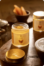Soma Naturals Papaya Gel | Grocsy