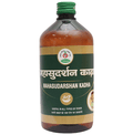 Chirayu Mahasudarshan Kadha | Grocsy