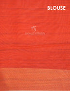 Parrot Green Colour Leheriya Design Regular Wear Saree By Gayathri Reddy Designer Studio | Grocsy