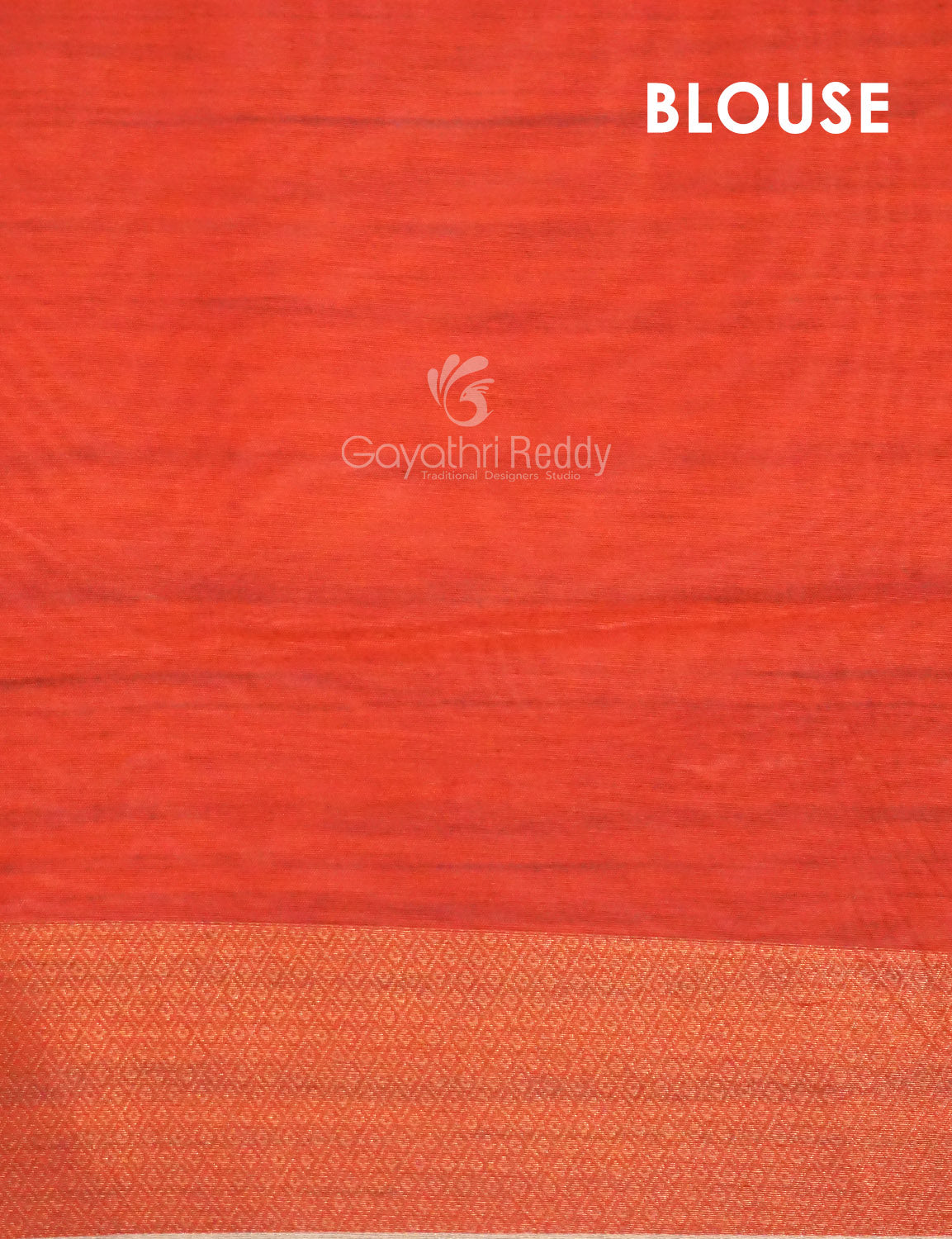 Parrot Green Colour Leheriya Design Regular Wear Saree By Gayathri Reddy Designer Studio | Grocsy