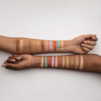 MARS Cosmetics Cover Rangers Concealer Palette - 2 | Grocsy