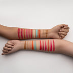 MARS Cosmetics Cover Rangers Concealer Palette - 3 | Grocsy