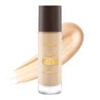 MARS Cosmetics God's Glow Illuminator - 02 - Natural | Grocsy