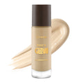 MARS Cosmetics God's Glow Illuminator - 05 - Caramel | Grocsy