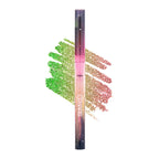 MARS Cosmetics Northern Lights In A Pencil Eyeliner - 01-Swedish Aurora | Grocsy