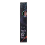 MARS Cosmetics Northern Lights In A Pencil Eyeliner - 02-Alaskan Azure | Grocsy