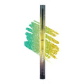 MARS Cosmetics Northern Lights In A Pencil Eyeliner - 03-Tundra Teal | Grocsy