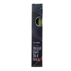 MARS Cosmetics Northern Lights In A Pencil Eyeliner - 03-Tundra Teal | Grocsy