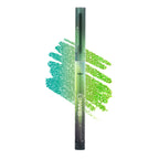 MARS Cosmetics Northern Lights In A Pencil Eyeliner - 04-Siberian Spectrum | Grocsy