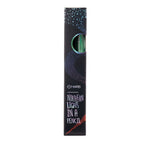 MARS Cosmetics Northern Lights In A Pencil Eyeliner - 04-Siberian Spectrum | Grocsy