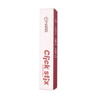 MARS Cosmetics Click Stix Gloss Lip Balm - 03-berry Jam | Grocsy