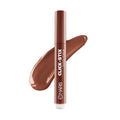 MARS Cosmetics Click Stix Gloss Lip Balm - 05-cinnamon Swirl | Grocsy