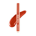 MARS Cosmetics Click Stix Gloss Lip Balm - 08-tango Twist | Grocsy