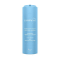 Lumineve 0.3% Retinol Face Serum for Youthful Aging & Firmness with Advanced NightRenew Complex | Grocsy