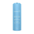 Lumineve 0.3% Retinol Face Serum for Youthful Aging & Firmness with Advanced NightRenew Complex | Grocsy