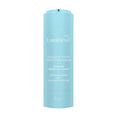 Lumineve 10% Niacinamide Serum for Uneven Skin Tone & Pigmentation with NightRenew Complex | Grocsy